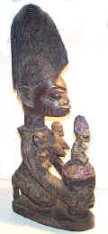 861yoruba.jpg (19411 bytes)