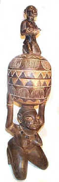 945yoruba.jpg (14273 bytes)