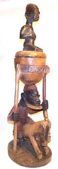 A020yoruba.jpg (14137 bytes)