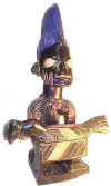 A164yoruba.jpg (16071 bytes)
