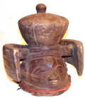 A241yoruba.jpg (23307 bytes)