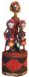 A257yoruba.jpg (13932 bytes)