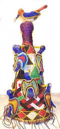 A263yoruba.jpg (27354 bytes)