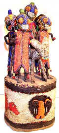 A264yoruba.jpg (35608 bytes)