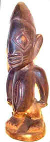 A478yoruba.jpg (9650 bytes)