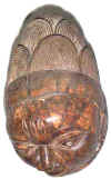A580yoruba.jpg (20202 bytes)