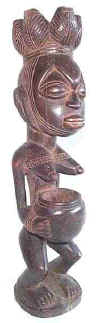 A613yoruba.jpg (10423 bytes)