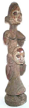 A769yoruba.jpg (8714 bytes)
