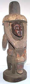 A775yoruba.jpg (28192 bytes)