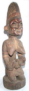 A776yoruba.jpg (29584 bytes)