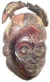 A833yoruba.jpg (20770 bytes)