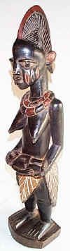 A952yoruba.jpg (27172 bytes)