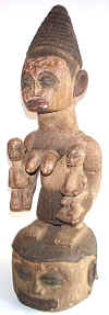 A980yoruba.jpg (29002 bytes)
