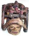 A981yoruba.jpg (55983 bytes)
