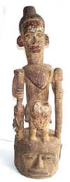 A997yoruba.jpg (32337 bytes)