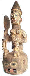 A998yoruba.jpg (38097 bytes)