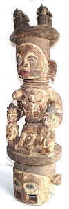 A999yoruba.jpg (38096 bytes)