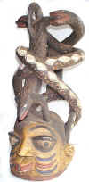B000yoruba.jpg (37287 bytes)