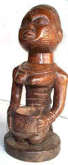 B014yoruba.jpg (37888 bytes)