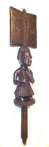 B020yoruba.jpg (17484 bytes)