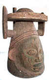B067yoruba.jpg (43421 bytes)