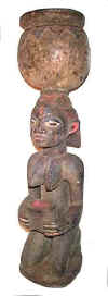 B110yoruba.jpg (9629 bytes)
