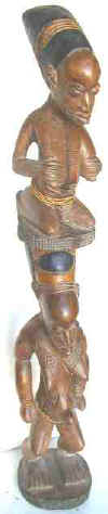 B431yoruba.jpg (6802 bytes)