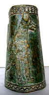R9Y8O288.jpg (46979 bytes)