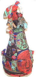 cameroon.bids_small.jpg (6738 bytes)