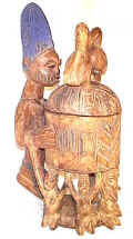 yaruba.bowl.jpg (22403 bytes)