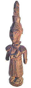 yaruba.small.g.jpg (11250 bytes)