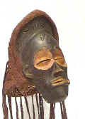 274Jokwe.jpg (21634 bytes)