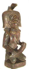 479chokwe.jpg (15350 bytes)