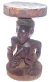 615chokwe.jpg (23581 bytes)