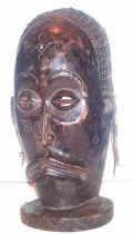 617jokwe.jpg (25452 bytes)