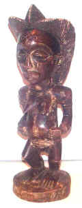 618jokwe.jpg (18842 bytes)