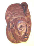 694jokwe.jpg (22729 bytes)
