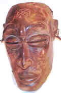 715jokwe.jpg (16249 bytes)