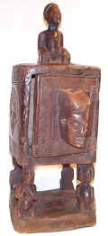 801jokwe.jpg (15376 bytes)