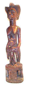 805chokwe.jpg (9372 bytes)