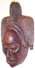 832jokwe.jpg (18853 bytes)