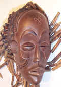 856jokwe.jpg (23020 bytes)