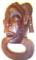 897jokwe.jpg (24979 bytes)