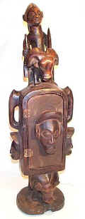 A093jokwe.jpg (16154 bytes)