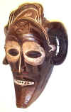 A167jokwe.jpg (25371 bytes)