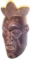 A175jokwe.jpg (19666 bytes)