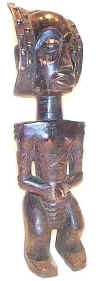 A377chokwe.jpg (11644 bytes)