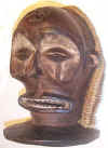 A456jokwe.jpg (22729 bytes)
