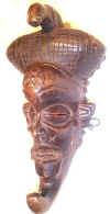 A457jokwe.jpg (17917 bytes)