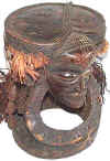 A489chokwe.jpg (25910 bytes)